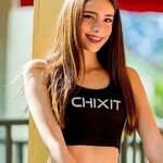 Chixit ® ️International Sorority (@chixit.fitness) * Instagra